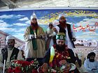 Shadpur Urs 2008 (13)